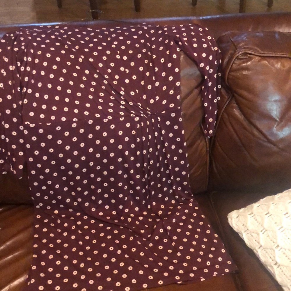 Fun Dress